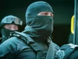 Превью кадра #275123 из сериала "Пилигрим"  (2023-2026)