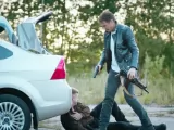 Превью кадра #275126 из сериала "Пилигрим"  (2023-2026)