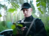 Превью кадра #275127 из сериала "Пилигрим"  (2023-2026)