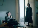 Превью кадра #275128 из сериала "Пилигрим"  (2023-2026)