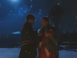Превью кадра #275137 из сериала "Капитанская дочка"  (2027)