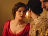 Превью кадра #275138 из сериала "Капитанская дочка"  (2027)