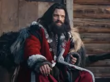 Превью кадра #275140 из сериала "Капитанская дочка"  (2027)