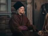 Превью кадра #275141 из сериала "Капитанская дочка"  (2027)