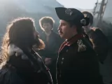 Превью кадра #275142 из сериала "Капитанская дочка"  (2027)