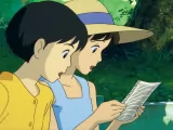 Превью кадра #275160 из мультфильма "Шепот сердца"  (1995)