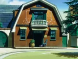 Превью кадра #275169 из мультфильма "Шепот сердца"  (1995)