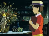Превью кадра #275172 из мультфильма "Шепот сердца"  (1995)