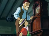 Превью кадра #275173 из мультфильма "Шепот сердца"  (1995)