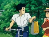 Превью кадра #275175 из мультфильма "Шепот сердца"  (1995)