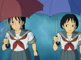 Превью кадра #275177 из мультфильма "Шепот сердца"  (1995)