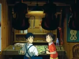 Превью кадра #275180 из мультфильма "Шепот сердца"  (1995)