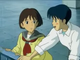 Превью кадра #275181 из мультфильма "Шепот сердца"  (1995)