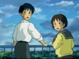Превью кадра #275183 из мультфильма "Шепот сердца"  (1995)