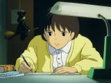 Превью кадра #275185 из мультфильма "Шепот сердца"  (1995)