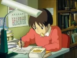 Превью кадра #275190 из мультфильма "Шепот сердца"  (1995)