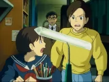 Превью кадра #275191 из мультфильма "Шепот сердца"  (1995)