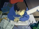 Превью кадра #275192 из мультфильма "Шепот сердца"  (1995)