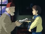 Превью кадра #275195 из мультфильма "Шепот сердца"  (1995)