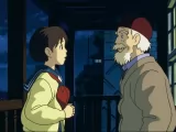 Превью кадра #275198 из мультфильма "Шепот сердца"  (1995)