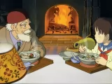 Превью кадра #275200 из мультфильма "Шепот сердца"  (1995)