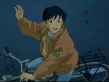 Превью кадра #275204 из мультфильма "Шепот сердца"  (1995)