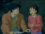 Превью кадра #275205 из мультфильма "Шепот сердца"  (1995)