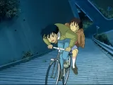 Превью кадра #275206 из мультфильма "Шепот сердца"  (1995)
