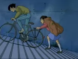 Превью кадра #275207 из мультфильма "Шепот сердца"  (1995)