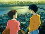 Превью кадра #275208 из мультфильма "Шепот сердца"  (1995)