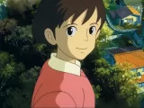 Превью кадра #275209 из мультфильма "Шепот сердца"  (1995)