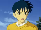 Превью кадра #275210 из мультфильма "Шепот сердца"  (1995)