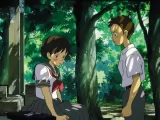 Превью кадра #275213 из мультфильма "Шепот сердца"  (1995)