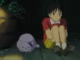 Превью кадра #275214 из мультфильма "Шепот сердца"  (1995)