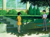 Превью кадра #275165 из мультфильма "Шепот сердца"  (1995)