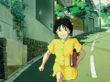 Превью кадра #275166 из мультфильма "Шепот сердца"  (1995)
