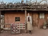 Превью кадра #275222 к фильму "Каньон Дель Муерто" (2026)