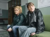 Превью кадра #275230 из сериала "Иванько"  (2020-2026)