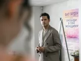 Превью кадра #275233 к фильму "Иванько" (2020)