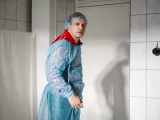 Превью кадра #275234 к фильму "Иванько" (2020)