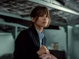Превью кадра #275238 из сериала "Холод"  (2026)