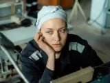 Превью кадра #275248 из сериала "Холод"  (2026)