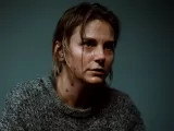 Превью кадра #275249 из сериала "Холод"  (2026)