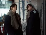 Превью кадра #275251 из сериала "Холод"  (2026)
