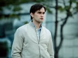 Превью кадра #275252 из сериала "Холод"  (2026)