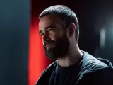 Превью кадра #275253 из сериала "Холод"  (2026)