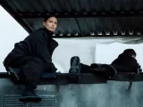 Превью кадра #275254 из сериала "Холод"  (2026)