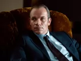 Превью кадра #275255 из сериала "Холод"  (2026)