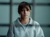 Превью кадра #275239 из сериала "Холод"  (2026)