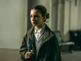 Превью кадра #275257 из сериала "Холод"  (2026)